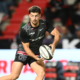 Courtisée, la pépite Matias Remue (Stade Toulousain) a tranché pour son avenir