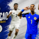 Curaçao Coupe du monde 2026 liste, calendrier, joueur à suivre, ambitions, tout savoir sur la Blue Wave