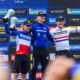 Dario Lillo impérial sur le XCO de Yongpyong, Luca Martin sur le podium