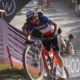 Dario Lillo impérial sur le XCO de Yongpyong, Luca Martin sur le podium