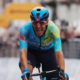 Davide Ballerini rafle la 6e étape du Tour d'Italie au terme d’un final chaotique, Magnier 3e (1)