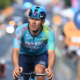 Davide Ballerini rafle la 6e étape du Tour d'Italie au terme d’un final chaotique, Magnier 3e