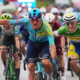 Davide Ballerini retrouve la victoire sur la 7ème étape du Tour de Turquie