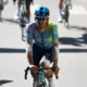 Davide Ballerini retrouve la victoire sur la 7ème étape du Tour de Turquie