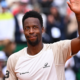 Dernier Roland-Garros pour Gaël Monfils le tennis va perdre plus qu’un demi-finaliste de Grand Chelem
