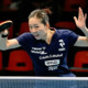 Deux de chute pour les Bleues du ping, logiquement dominées par le Japon aux Mondiaux par équipes