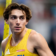 Diamond League 2026 Calendrier, Résultats et Classement à jour