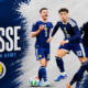 Écosse Coupe du monde 2026 liste, calendrier, joueur à suivre, ambitions, tout savoir sur la Tartan Army