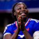 Écosse France féminin : La composition des Bleues