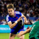 Écosse-XV de France féminin sur quelle chaîne, à quelle heure et avec quelles compositions