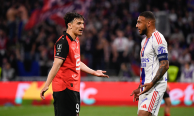 Ekitiké, Lepaul, Tolisso les grands absents de la liste de Didier Deschamps pour la Coupe du monde 2026