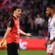 Ekitiké, Lepaul, Tolisso les grands absents de la liste de Didier Deschamps pour la Coupe du monde 2026