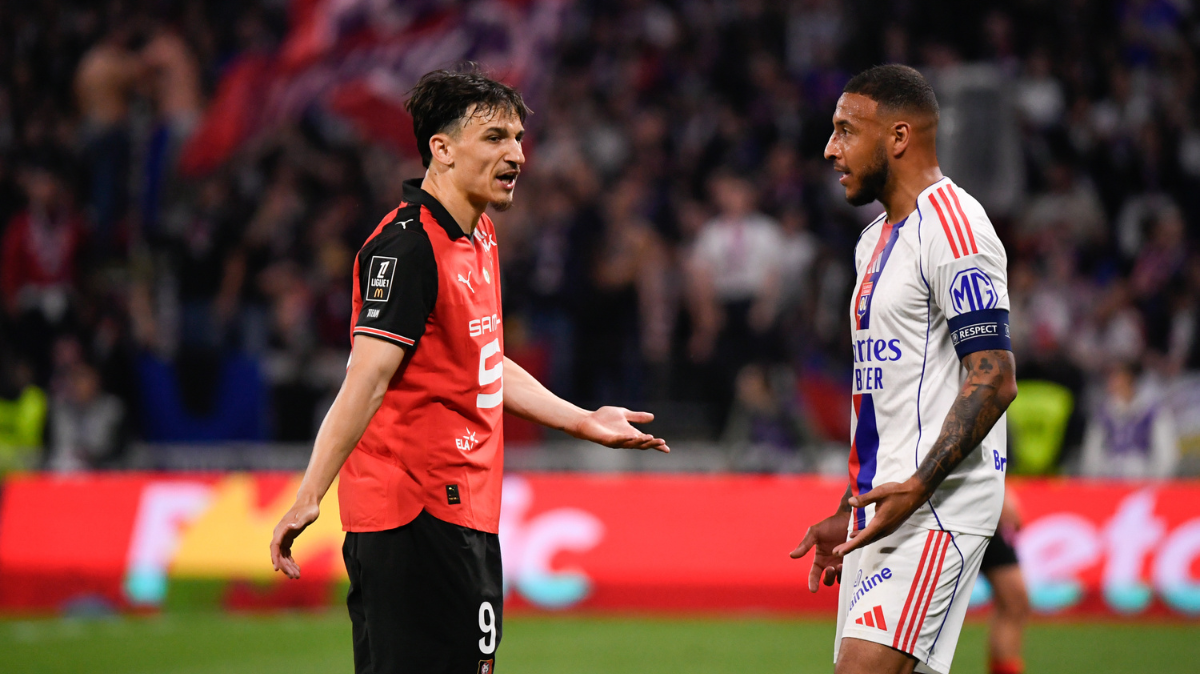 Ekitiké, Lepaul, Tolisso les grands absents de la liste de Didier Deschamps pour la Coupe du monde 2026