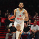 Élie Okobo s'en va aussi : la fuite des talents continue à Monaco