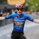 En patron, Jonas Vingegaard s’adjuge la 9e étape du Tour d’Italie (1)