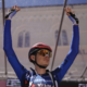 En patron, Jonas Vingegaard s’adjuge la 9e étape du Tour d’Italie