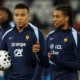 Équipe de France la liste des 26 joueurs de Didier Deschamps pour la Coupe du monde 2026