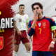 Espagne Coupe du monde 2026 liste, calendrier, joueurs à suivre, ambitions, tout savoir sur la Roja