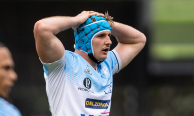 Esteban Capilla trois géants du Top 14 prêts à bondir en cas de départ