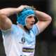 Esteban Capilla trois géants du Top 14 prêts à bondir en cas de départ