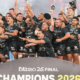 Exceptionnel, Montpellier étrille l'Ulster et remporte sa troisième Challenge Cup !