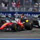 F1 Classement et résultats du Grand Prix de Miami 2026