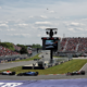 F1 Grand Prix du Canada 2026 programme complet et résultats mis à jour