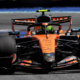 F1 – GP de Miami 2026 classement et résutats de la course sprint