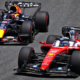 F1 – GP de Miami 2026 découvrez la grille de départ de la course sprint