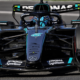 F1 – GP du Canada 2026 classement et résutats de la course sprint