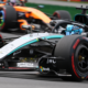 F1 – Grand Prix du Canada 2026 Classement et résultats de la course