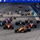 F1 – La grille de départ complète du Grand Prix de Miami 2026