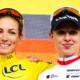 Ferrand-Prévot, Niewiadoma - Qui sont les favorites du Tour d'Espagne femmes 2026