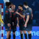 Final Four Ligue européenne masculine Handball 2026 Programme et résultats