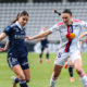 Finale Arkema Première Ligue, OL Lyonnes-Paris FC sur quelle chaîne, à quelle heure et avec quelles compositions