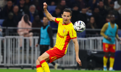 Finale Coupe de France 2026, Lens-Nice sur quelle chaîne, à quelle heure et avec quelles compositions