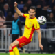 Finale Coupe de France 2026, Lens-Nice sur quelle chaîne, à quelle heure et avec quelles compositions