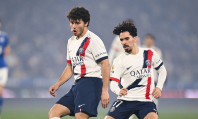 Finale Ligue des champions, PSG-Arsenal sur quelle chaîne, à quelle heure et avec quelles compositions