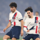 Finale Ligue des champions, PSG-Arsenal sur quelle chaîne, à quelle heure et avec quelles compositions