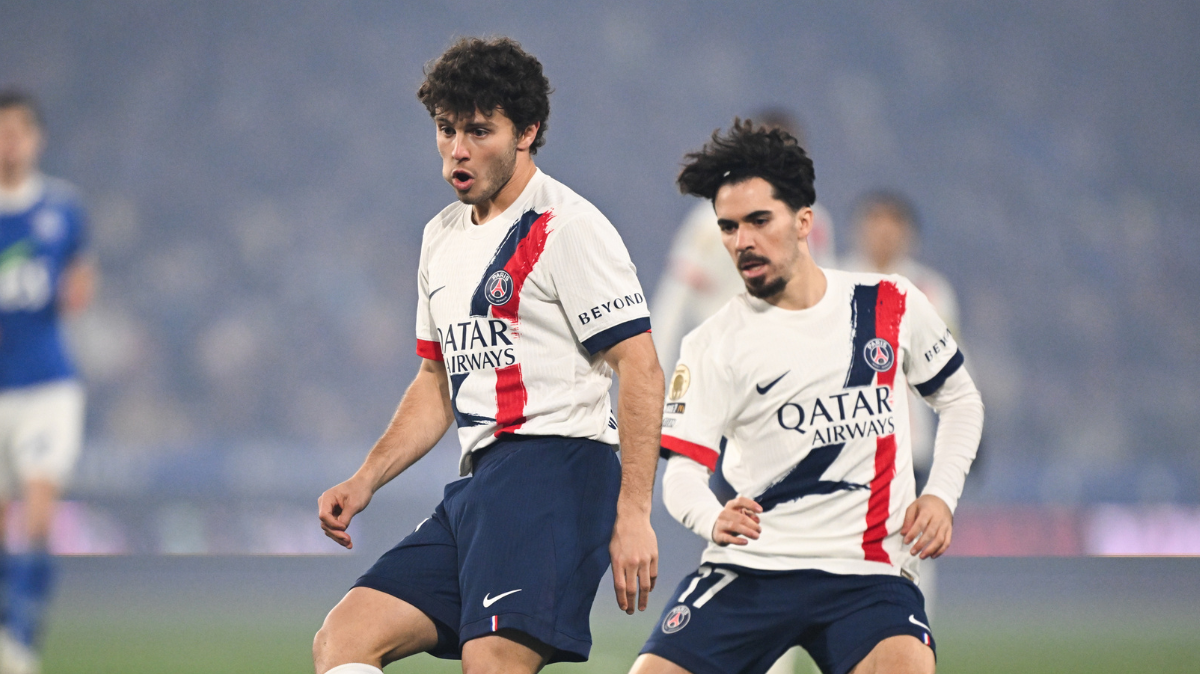 Finale Ligue des champions, PSG-Arsenal sur quelle chaîne, à quelle heure et avec quelles compositions