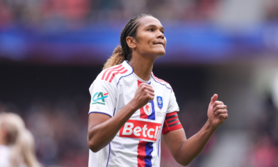 Finale Ligue des champions femmes, Barcelone-OL Lyonnes sur quelle chaîne, à quelle heure et avec quelles compositions