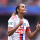 Finale Ligue des champions femmes, Barcelone-OL Lyonnes sur quelle chaîne, à quelle heure et avec quelles compositions
