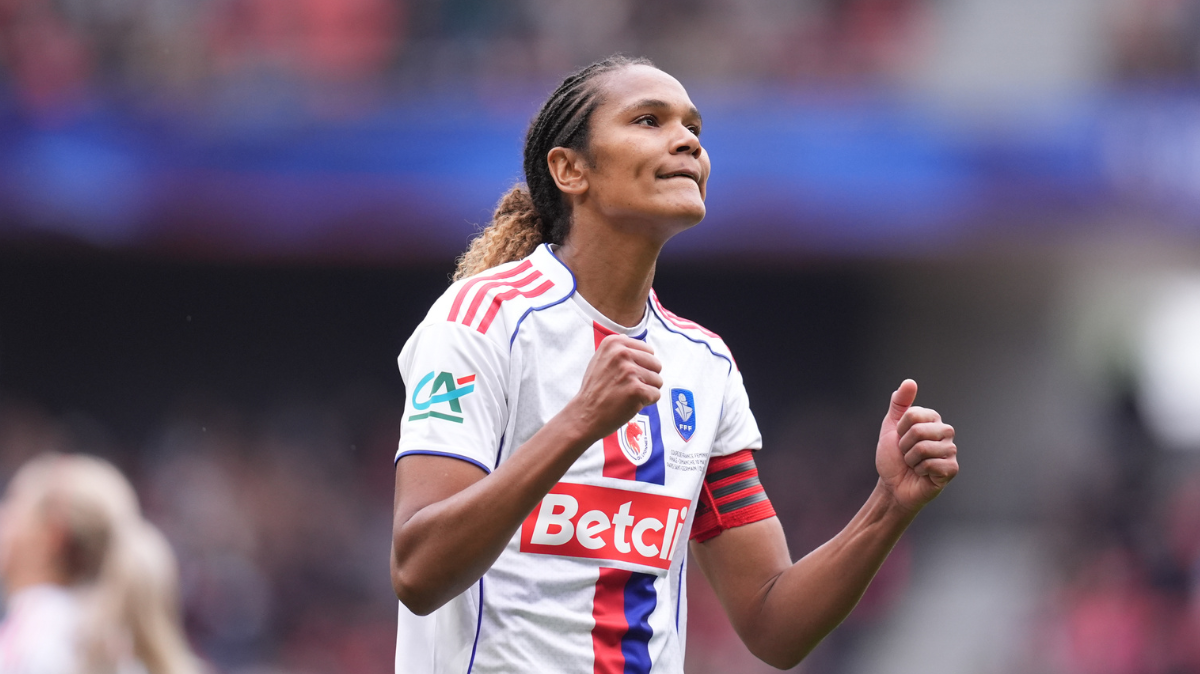 Finale Ligue des champions femmes, Barcelone-OL Lyonnes sur quelle chaîne, à quelle heure et avec quelles compositions