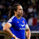 France-Angleterre féminin : La composition des Bleues