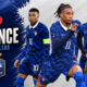 France Coupe du monde 2026 liste, calendrier, joueurs à suivre, ambitions… tout savoir sur les Bleus