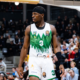 Francisco, Brooks, Ntilikina... Ambitieuse, l'ASVEL prépare son changement de dimension