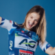 Gladys Verhulst-Wild renoue avec la victoire sur le Trofee Maarten Wynants