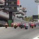 Grand Prix de Catalogne MotoGP 2026 programme complet et résultats du week-end