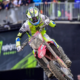 Grand Prix de France motocross 2026 à quelle heure et sur quelle chaîne TV suivre les courses en direct