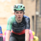 Grand Prix du Morbihan 2026 à quelle heure et sur quelle chaîne TV suivre la course en direct